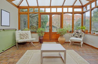 free Sparkwell conservatory quotes