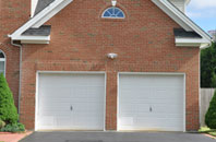 free Sparkwell garage construction quotes