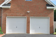 free Sparkwell garage extension quotes