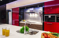 Sparkwell kitchen extensions