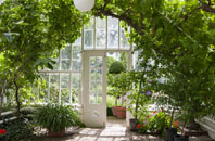 free Sparkwell orangery quotes
