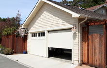 Sparkwell garage construction leads