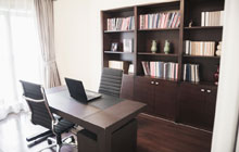 Sparkwell home office construction leads